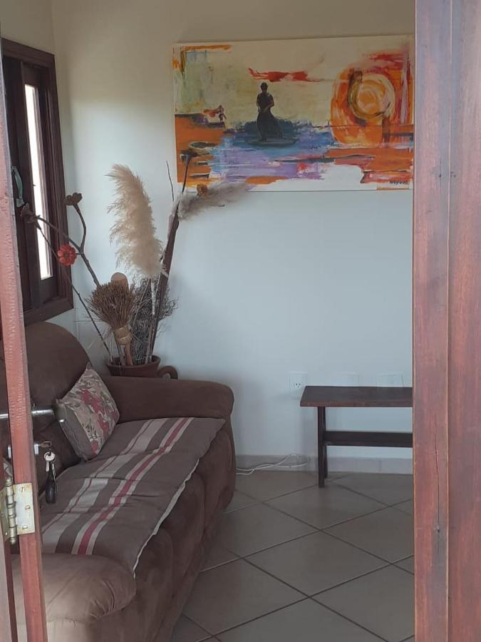 Pipa Park Hotel Praia de Pipa Bagian luar foto
